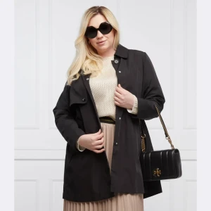 Persona by Marina Rinaldi Płaszcz TABOR plus size