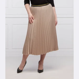 Persona by Marina Rinaldi Spódnica CERA Plus size