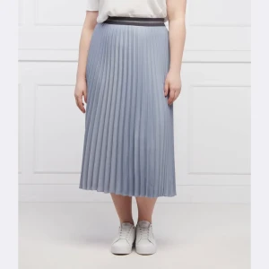 Persona by Marina Rinaldi Spódnica CERA Plus size