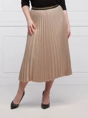 Persona by Marina Rinaldi Spódnica CERA Plus size