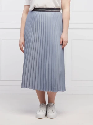 Persona by Marina Rinaldi Spódnica CERA Plus size