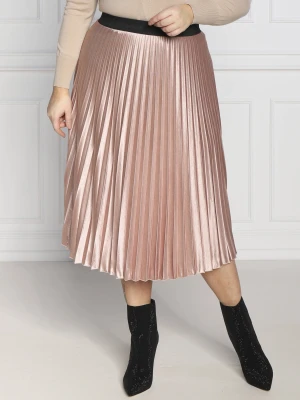 Persona by Marina Rinaldi Spódnica plus size
