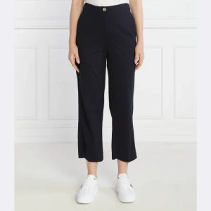 Persona by Marina Rinaldi Spodnie Plus size | Regular Fit