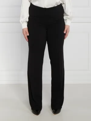 Persona by Marina Rinaldi Spodnie Plus size | Regular Fit