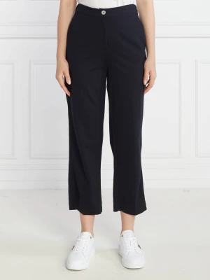 Persona by Marina Rinaldi Spodnie Plus size | Regular Fit