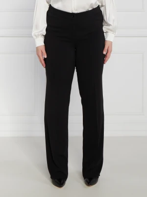 Persona by Marina Rinaldi Spodnie Plus size | Regular Fit