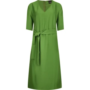 Persona by Marina Rinaldi Sukienka