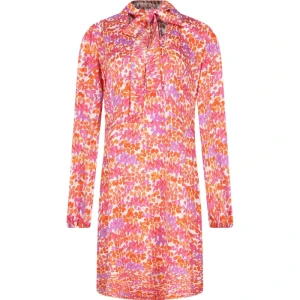 Persona by Marina Rinaldi Sukienka DARIA