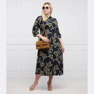 Persona by Marina Rinaldi Sukienka DECINA Plus size
