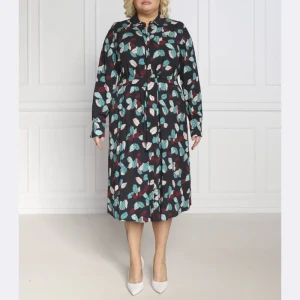 Persona by Marina Rinaldi Sukienka DORA Plus size
