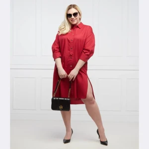Persona by Marina Rinaldi Sukienka DUCA Plus size