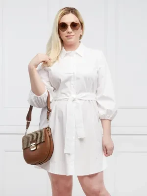 Persona by Marina Rinaldi Sukienka Plus size