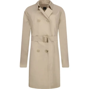 Persona by Marina Rinaldi Trencz TAMOA PLUS SIZE