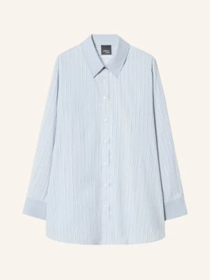 Persona Marina Rinaldi Bluzka Stecca blau