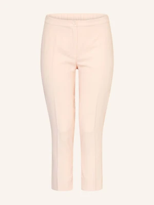 Persona Marina Rinaldi Chinosy Palo rosa