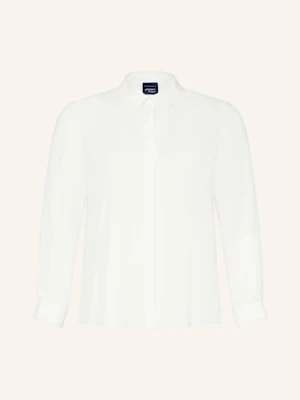 Persona Marina Rinaldi Koszula Betty weiss