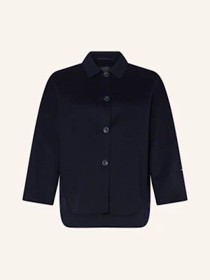 Persona Marina Rinaldi Kurtka Monica blau