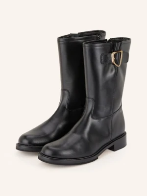 Zdjęcie produktu Pertini Botki schwarz