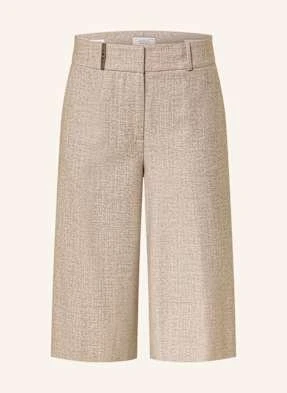 Peserico Bermudy beige