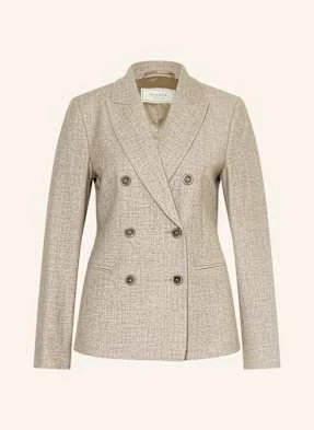 Peserico Blezer beige