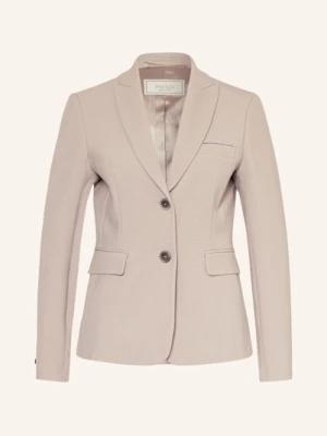 Peserico Blezer beige