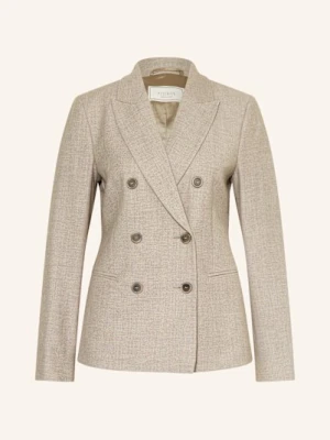 Peserico Blezer beige