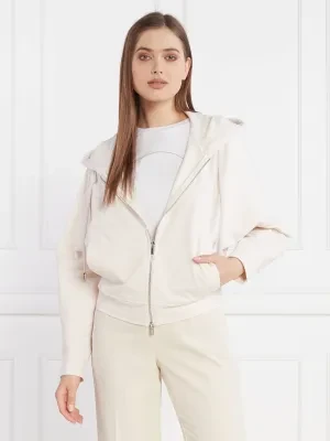 Peserico Bluza | Regular Fit