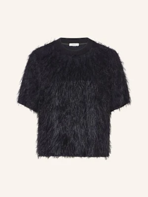 Peserico Bluzka blau