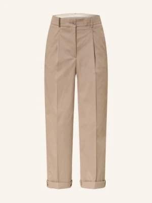 Peserico Chino beige