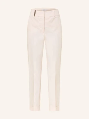 Peserico Chino beige