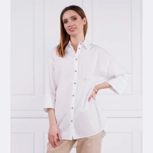 Peserico Koszula | Regular Fit