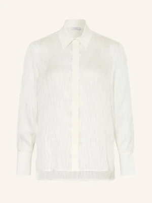 Peserico Koszula weiss