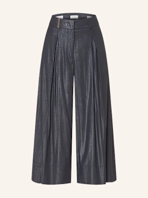 Peserico Kuloty blau