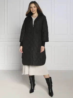 Peserico Kurtka | Regular Fit