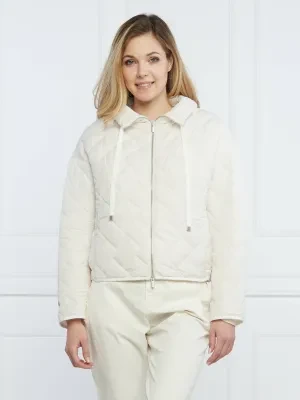 Peserico Kurtka | Regular Fit