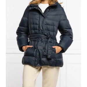 Peserico Puchowa kurtka | Regular Fit