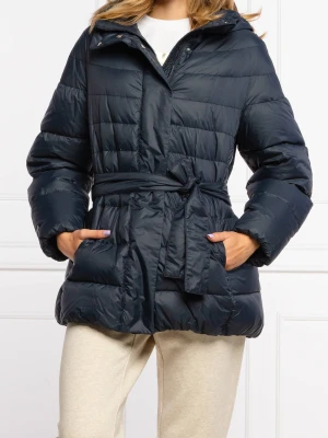 Peserico Puchowa kurtka | Regular Fit