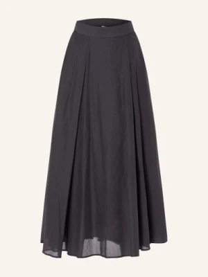 Peserico Spódnica blau