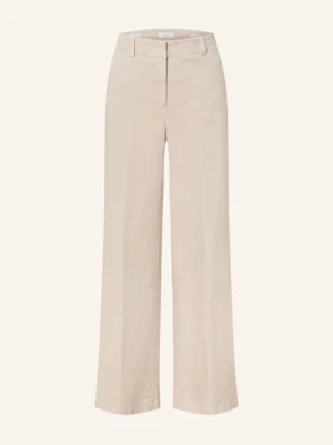 Peserico Spodnie beige