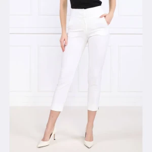 Peserico Spodnie | Slim Fit