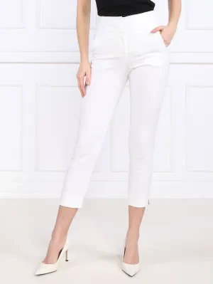 Peserico Spodnie | Slim Fit