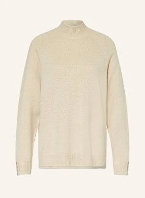 Peserico Sweter beige