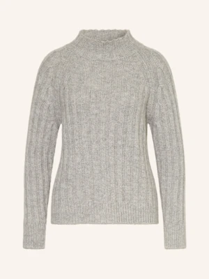 Peserico Sweter grau