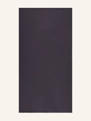 Peserico Szal Z Ozdobnymi Kamykami blau