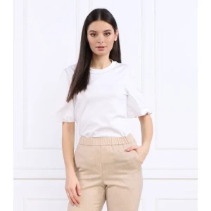 Peserico T-shirt | Regular Fit