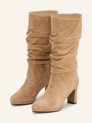 Peter Kaiser Buty Barrie beige