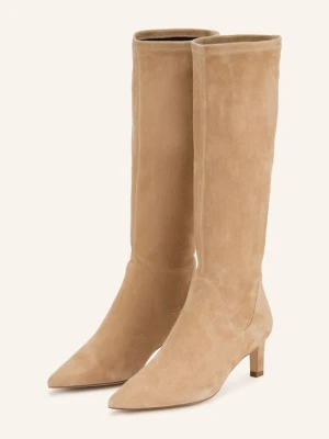 Peter Kaiser Buty Ibiza beige