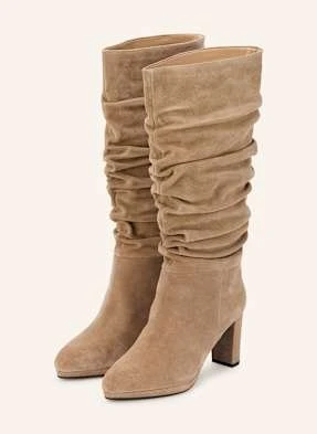 Peter Kaiser Kozaki beige