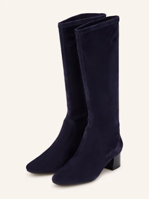 Peter Kaiser Kozaki blau