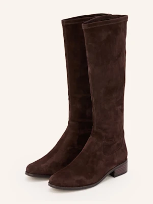 Peter Kaiser Kozaki braun